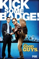 Watch The Good Guys Zmovie